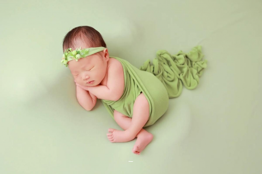 锡林郭勒盟如何给宝宝晒太阳