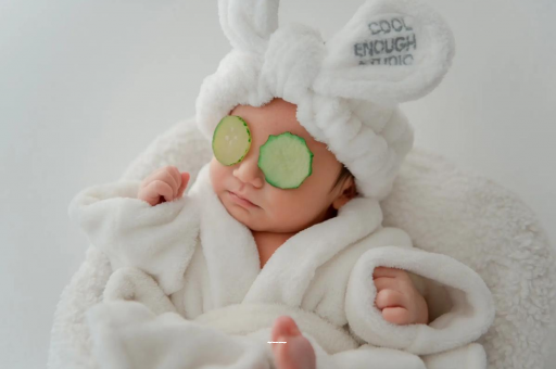 锡林郭勒盟宝宝几个月有胎动 锡林郭勒盟宝宝几个月有胎动