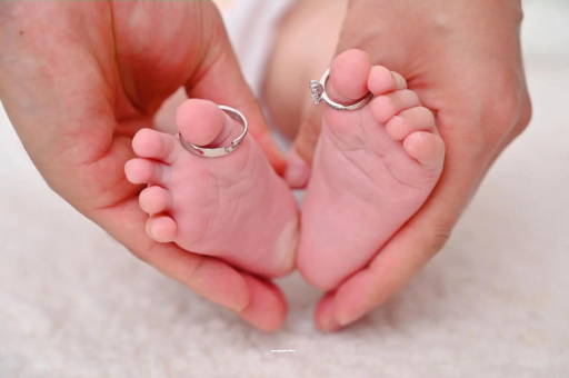 锡林郭勒盟宝宝大便里有血