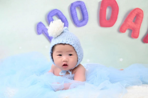 锡林郭勒盟宝宝几个月告别浅睡眠 锡林郭勒盟宝宝几个月告别浅睡眠