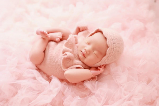 锡林郭勒盟孕妇为什么打肝素 锡林郭勒盟孕妇为什么打肝素